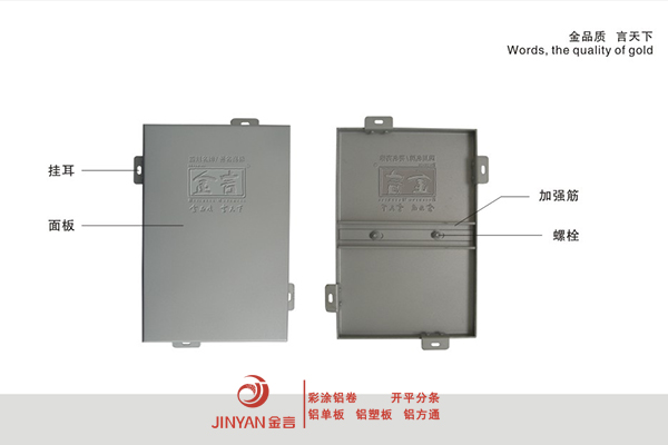 尊龙凯时官网(中国区)官方入口