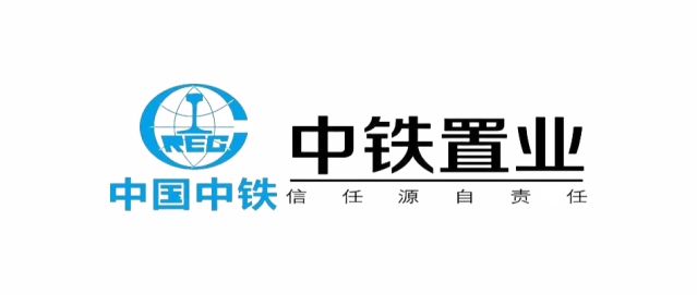 尊龙凯时官网(中国区)官方入口